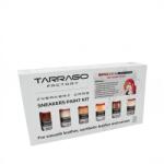 Tarrago Sneakers Paint Manga Starter Kit