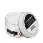 Tarrago Sneakers Midsole Cleaner (50 ml)