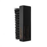 Tarrago Sneakers Dust Remover Brush