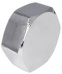 Hydroland Capac cromat filet interior 1/2" Hydroland (HYCHZ15)