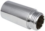 Hydroland Prelungitor cromat 1/2" Hydroland (HYCHP1520)