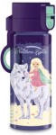 Ars Una kulacs 475 ml - Northern Lights