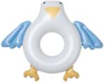 Swim Essentials Felfújható úszógumi Sirály 65 cm