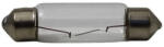  Izzó 12 V 10 W Sofita Sv 8.5x42mm Elta