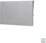 Luxion Modul Buton Revenire Mecanic (Sonerie) 3M LUXION, Standard Italian SmartElectro IntelligentHouse (LXI-001GY)
