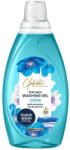 Galvea Quick Wash Color illatosított mosógél 1, 52L (38 mosás) (4251415305198)