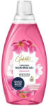 Galvea Quick Wash Delicate illatosított mosógél 1, 52L (38 mosás) (4251415305204)