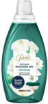 Galvea Quick Wash Univerzális illatosított mosógél 1, 52L (38 mosás) (4251415305181)