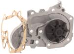 SKF Vkpc 86415 Vízszivattyú, motorhűtés