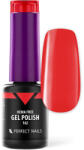 Perfect Nails HEMA FREE Gél Lakk - 162 Cherry Pop - 4ml (PNZHF4162)