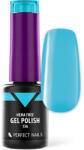 Perfect Nails HEMA FREE Gél Lakk - 156 Lagoon - 4ml (PNZHF4156)