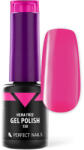 Perfect Nails HEMA FREE Gél Lakk - 150 Lollipop - 4ml (PNZHF4150)