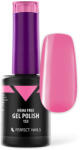 Perfect Nails HEMA FREE Gél Lakk - 153 Bubble Gum - 8ml (PNZHF8153)