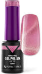 Perfect Nails HEMA FREE Cat Eye Gél Lakk - CE045 Fairy - 4ml (PNZCE4045)
