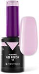Perfect Nails HEMA FREE Gél Lakk - 168 Pastel Pink - 8ml (PNZHF8168)
