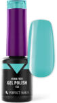 Perfect Nails HEMA FREE Gél Lakk - 152 Aqua - 4ml (PNZHF4152)