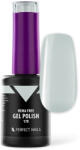 Perfect Nails HEMA FREE Gél Lakk - 170 Soft Green - 8ml (PNZHF8170)