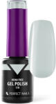 Perfect Nails HEMA FREE Gél Lakk - 170 Soft Green - 4ml (PNZHF4170)