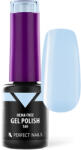 Perfect Nails HEMA FREE Gél Lakk - 169 Frosty Blue - 4ml (PNZHF4169)