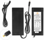  Kukirin G3 eredeti töltő (58.8V, 2A, DC5521)