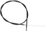  Kukirin G2, G2 Ultra hátsó fékkábel (190 cm)