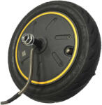  Segway Ninebot Max G30 motor felgumizva