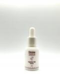 Dermomedica Argireline Trx szérum 15ml