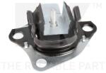 NK Suport motor NK 59739028 (59739028)
