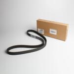 Original Vw Group Curea de distributie ORIGINAL VW GROUP 04E109119F (04E 109 119F)