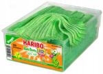 HARIBO Gumicukor Haribo Pasta Basta Apfel 1125g/150db (ME10385)