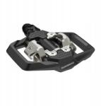 Shimano Kerékpár pedálok Shimano Spd PD-ME700 (EPDME700)