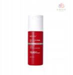 MEDI-PEEL Pdrn enzimes púder Phyto Ex Pdrn Micro Shot Powder Cleanser, 70g