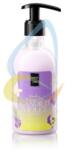 Lavish Care Лосион за тяло с аромат на карамелизирана виолетка (Candied Violet)