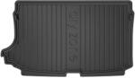 Frogum Tavita portbagaj Frogum DRYZONE DZ413115 (DZ413115)