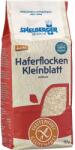 Spielberger Fulgi mici de ovaz bio integrali fara gluten Demeter, 950 g