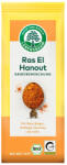 Lebensbaum Amestec de condimente bio Ras El Hanout, 45 g