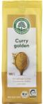 Lebensbaum Curry auriu bio pentru orez, legume si carne, 50 g