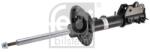 Febi Bilstein amortizor FEBI BILSTEIN 1002343 (1002343)