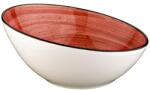 Bonna - Passion - Купа скосена 22cm (APS VNT 22KS) (0101227)