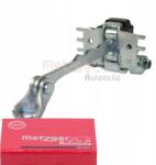 Metzger 2312058 Kilincsütköző
