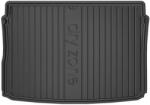 Frogum Tavita portbagaj Frogum DRYZONE DZ403727 (DZ403727)