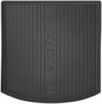 Frogum Tavita portbagaj Frogum DRYZONE DZ403079 (DZ403079)