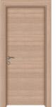 VarioDor Алуминиева врата с облицовка от mdf - vdm Озиго (цена без монтаж)