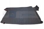 Frogum Csomagtartó Szőnyeg Dryzone DZ405738/FRO