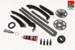 FAI AutoParts chit lant de distributie FAI AutoParts TCK226L (TCK226L)