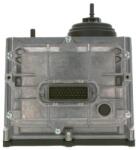 Bosch Modul de livrare, injectie aditiv BOSCH 0 444 022 019