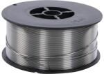 KRAFTNER Sarma de sudura FLUX 0.8mm, 1kg, MIG-MAG, cu sau fara gaz, KRAFTNER KF-2583 (KF-2583)
