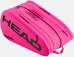 Head Geanta padel HEAD Tour L - roz (261326)