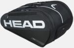 Head Geanta padel HEAD Tour L - negru (261306)