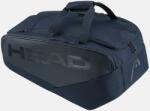 Head Geanta padel HEAD Pro L - navy (260344)